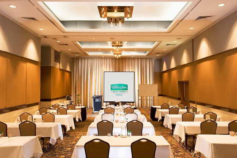 Hotel Jen Brisbane Bagian luar foto